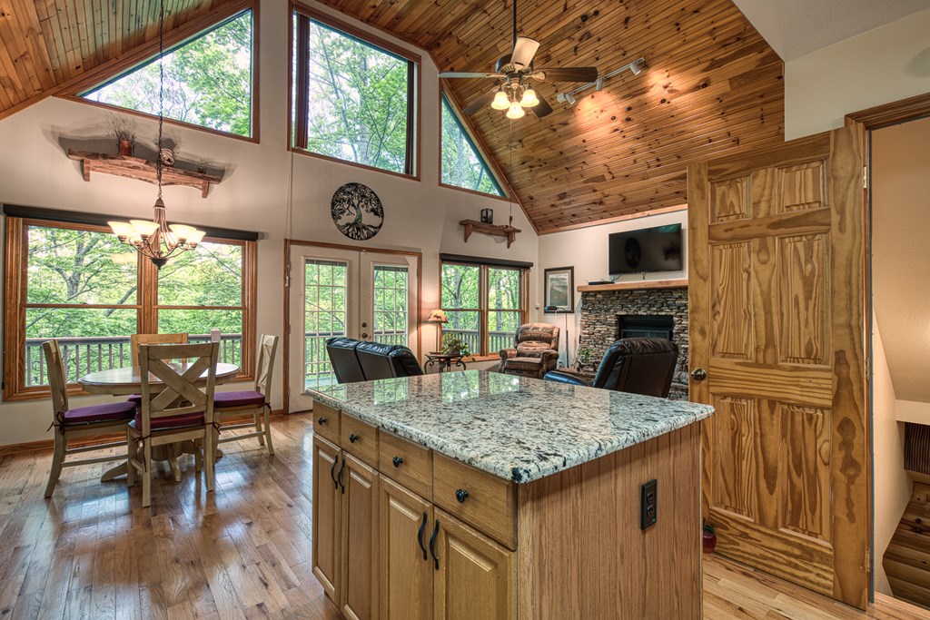 515 Canterbury Road, MURPHY, New York image 11