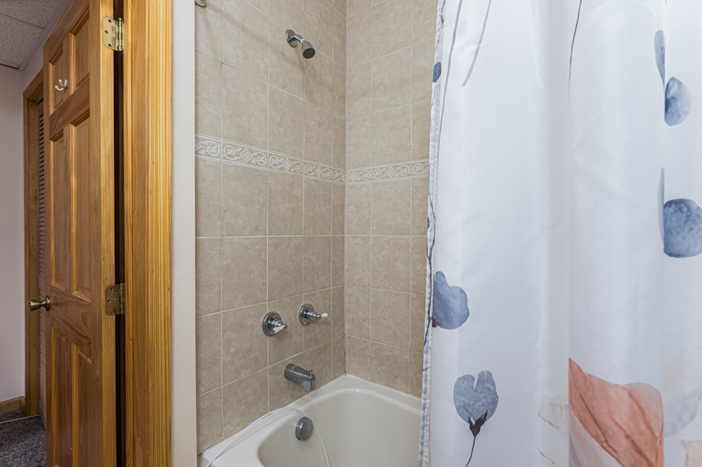 515 Canterbury Road, MURPHY, New York image 34