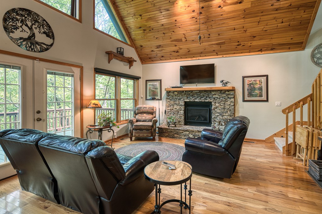 515 Canterbury Road, MURPHY, New York image 7