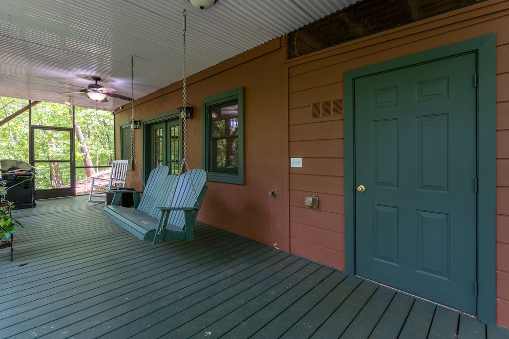 515 Canterbury Road, MURPHY, New York image 37