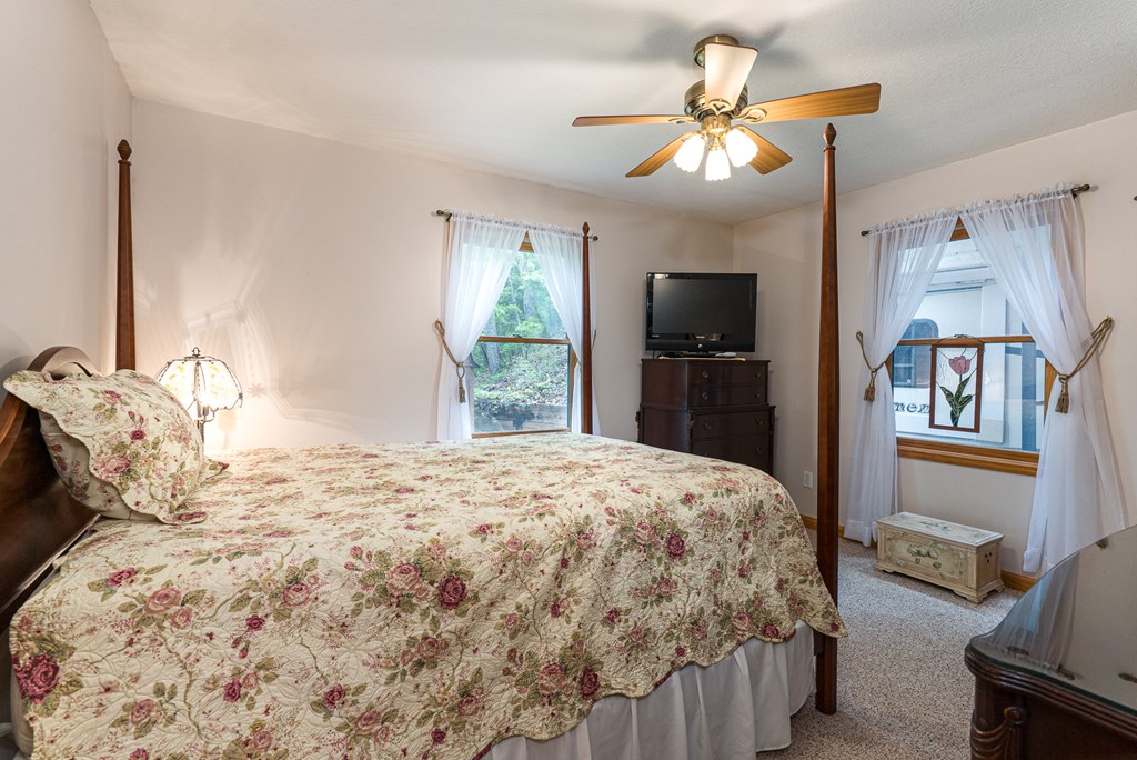 515 Canterbury Road, MURPHY, New York image 16