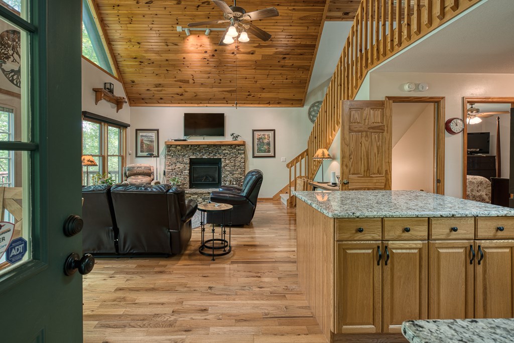 515 Canterbury Road, MURPHY, New York image 6