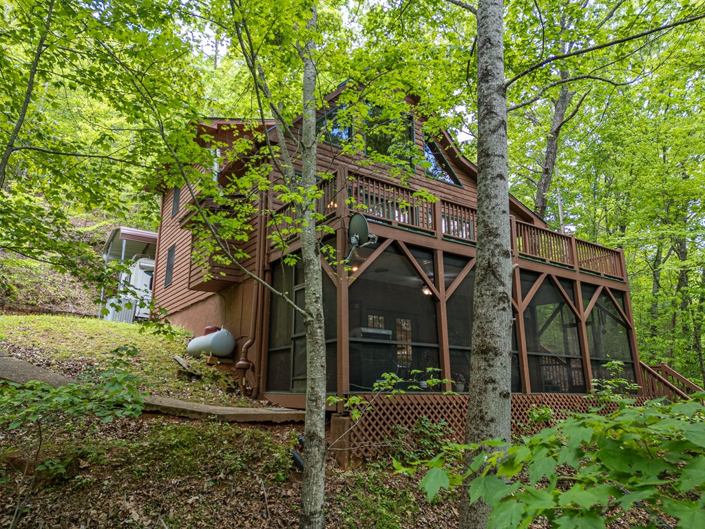 515 Canterbury Road, MURPHY, New York image 41