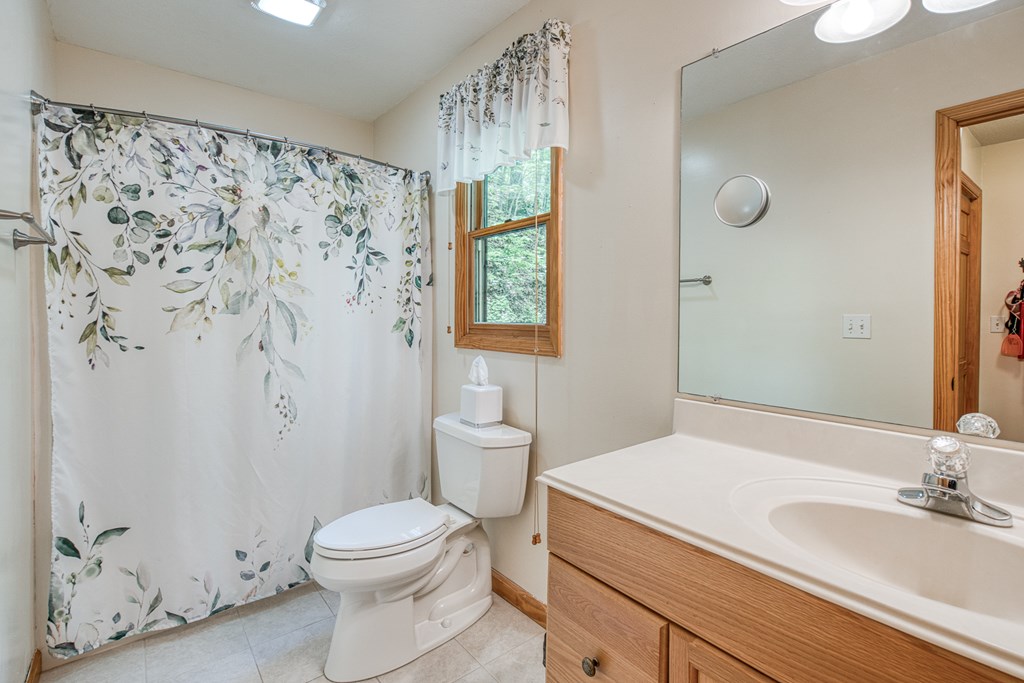 515 Canterbury Road, MURPHY, New York image 19