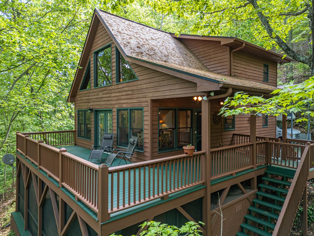 515 Canterbury Road, MURPHY, New York image 1