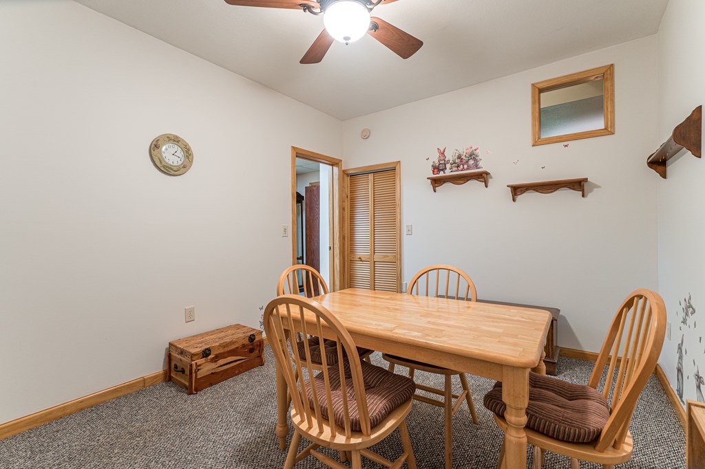515 Canterbury Road, MURPHY, New York image 32