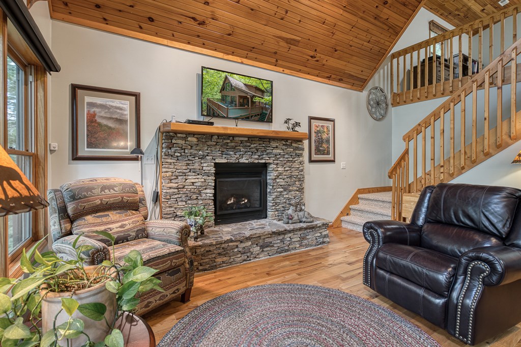 515 Canterbury Road, MURPHY, New York image 13