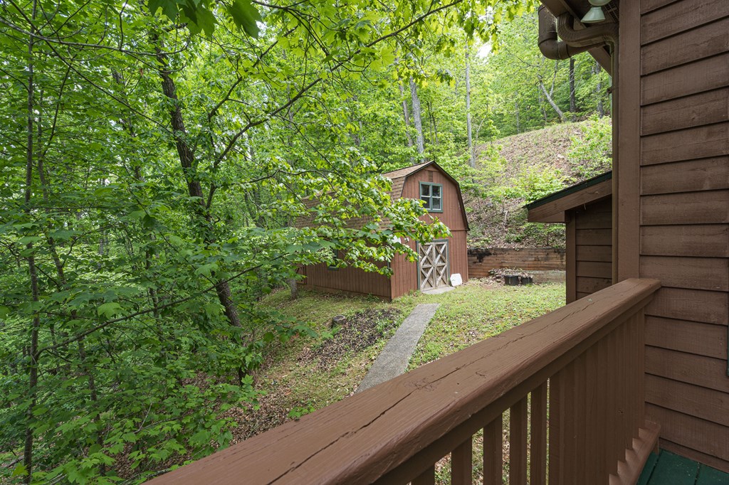 515 Canterbury Road, MURPHY, New York image 39