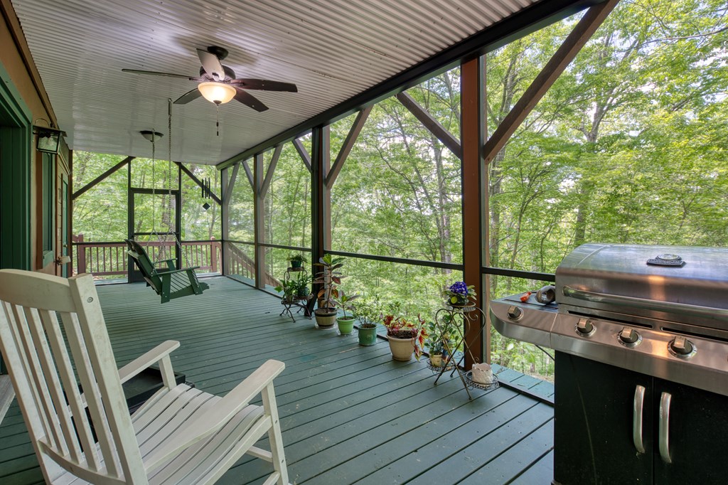 515 Canterbury Road, MURPHY, New York image 36