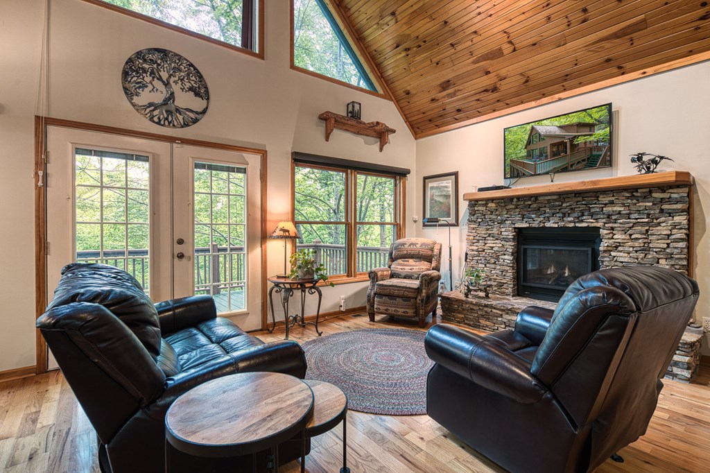 515 Canterbury Road, MURPHY, New York image 12