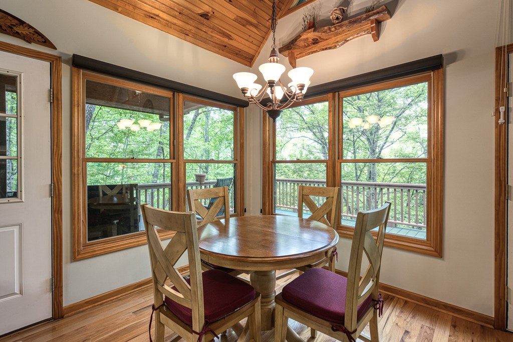 515 Canterbury Road, MURPHY, New York image 9