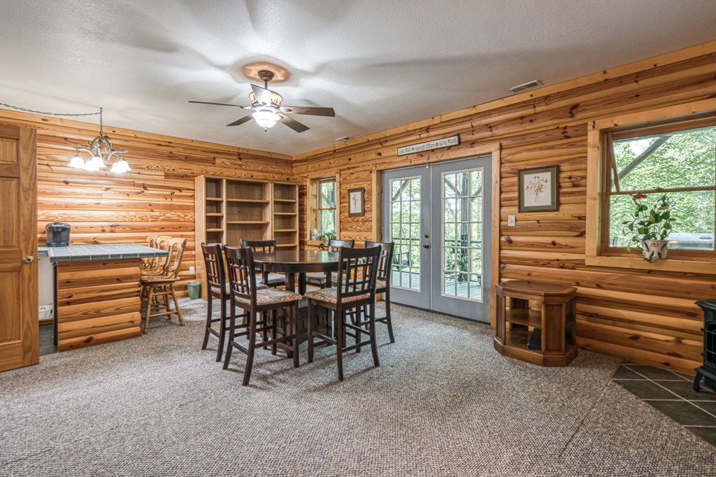 515 Canterbury Road, MURPHY, New York image 27