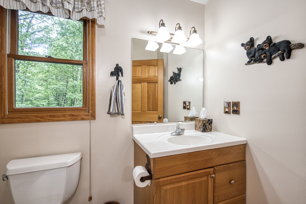 515 Canterbury Road, MURPHY, New York image 23
