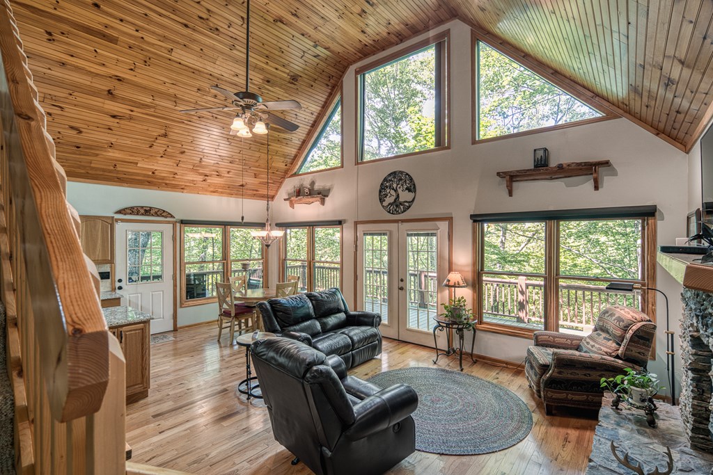 515 Canterbury Road, MURPHY, New York image 20