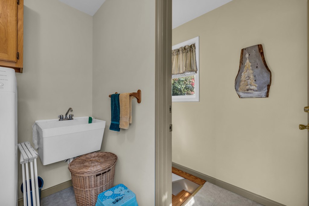 224 Chatuge Shores Circle, HAYESVILLE, North Carolina image 37