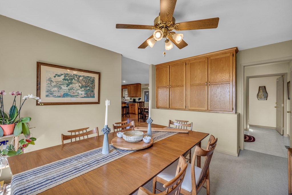 224 Chatuge Shores Circle, HAYESVILLE, North Carolina image 34