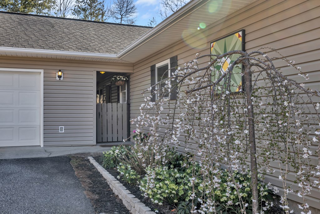 224 Chatuge Shores Circle, HAYESVILLE, North Carolina image 3