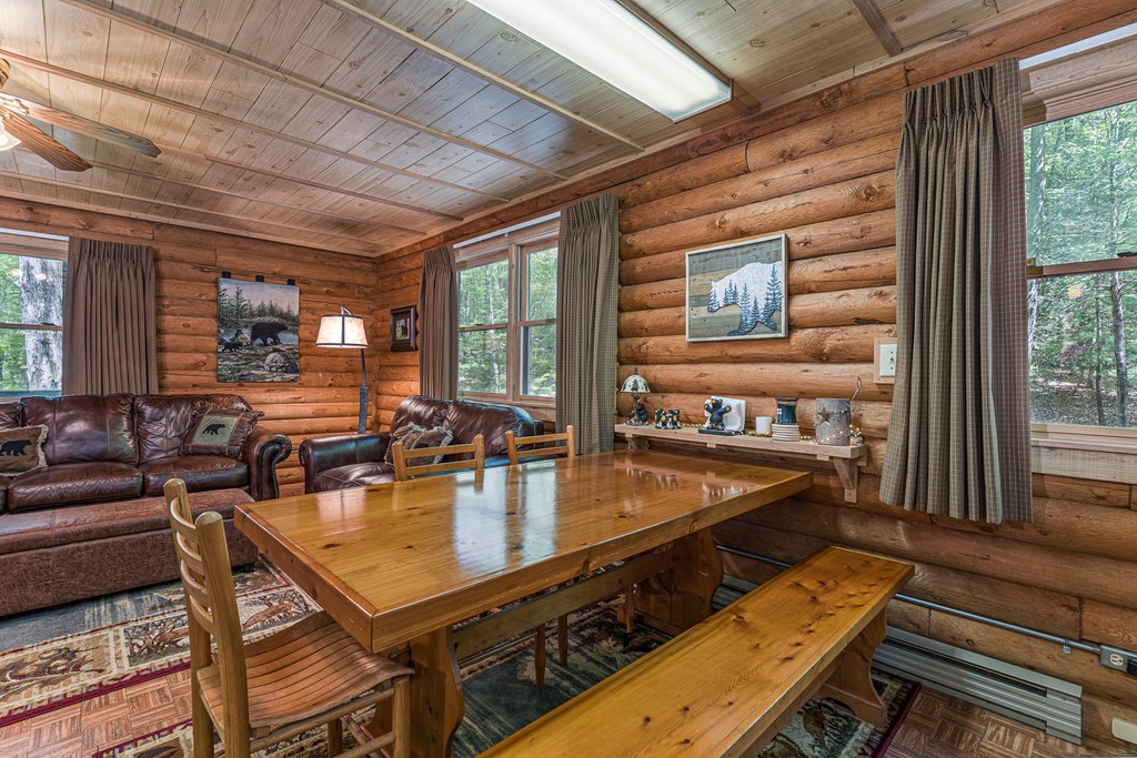 421 Sleepy Hollow, MURPHY, North Carolina image 7