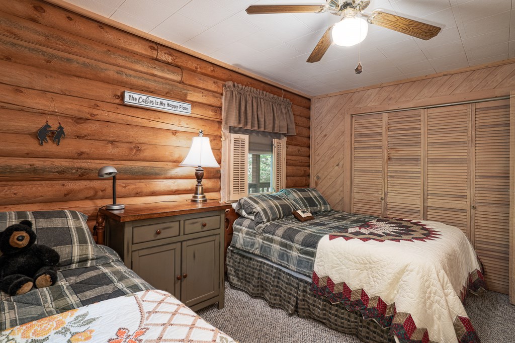 421 Sleepy Hollow, MURPHY, North Carolina image 12