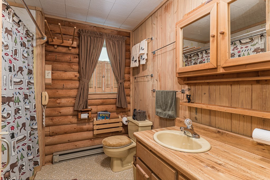 421 Sleepy Hollow, MURPHY, North Carolina image 14