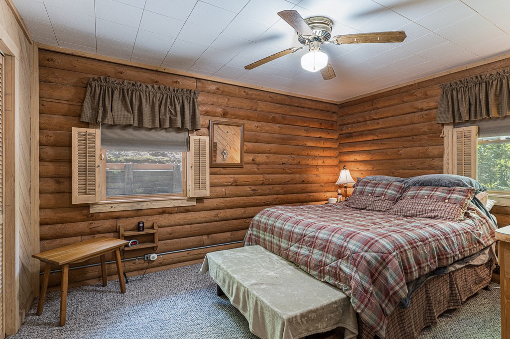 421 Sleepy Hollow, MURPHY, North Carolina image 17