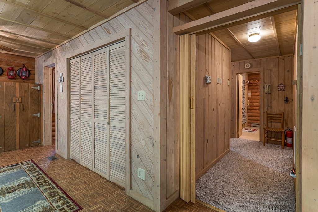 421 Sleepy Hollow, MURPHY, North Carolina image 10