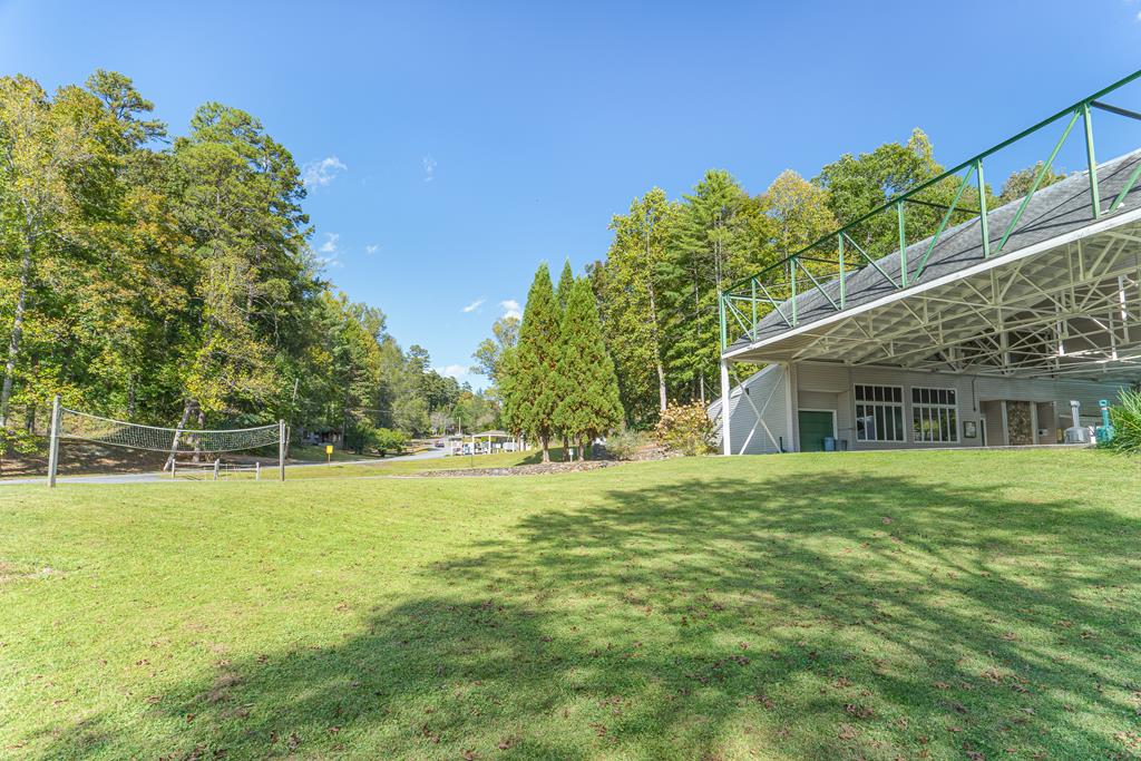 421 Sleepy Hollow, MURPHY, North Carolina image 49