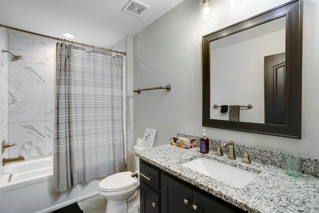 1521 Ridge Drive, MORGANTON, Georgia image 32