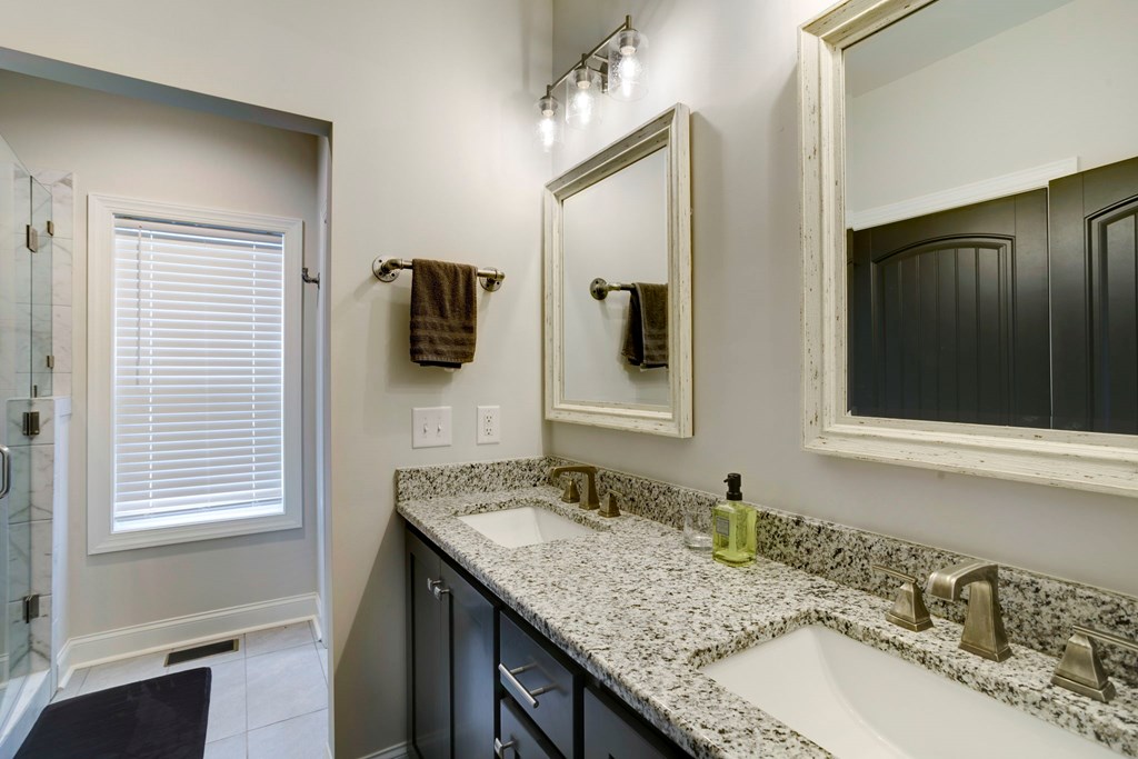 1521 Ridge Drive, MORGANTON, Georgia image 23