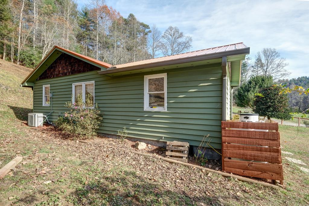 1810 Ebenezer Rd, MURPHY, North Carolina image 41