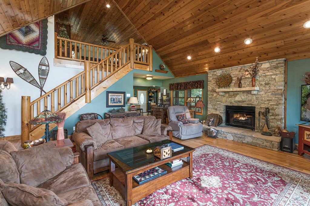 540 Reserve Estates, MURPHY, North Carolina image 13