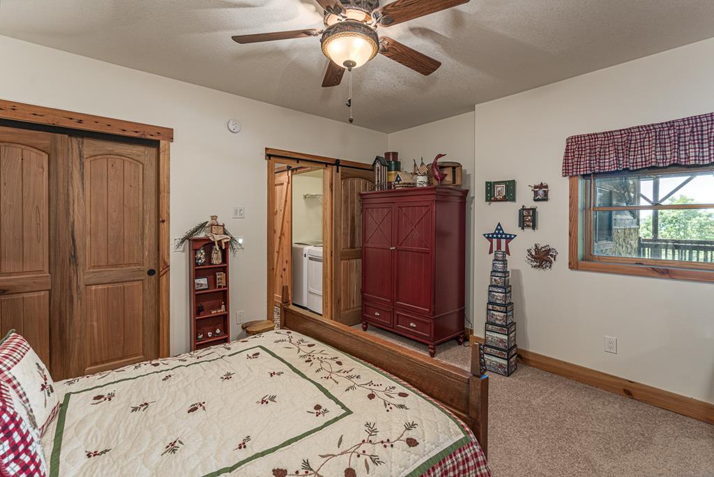 540 Reserve Estates, MURPHY, North Carolina image 38