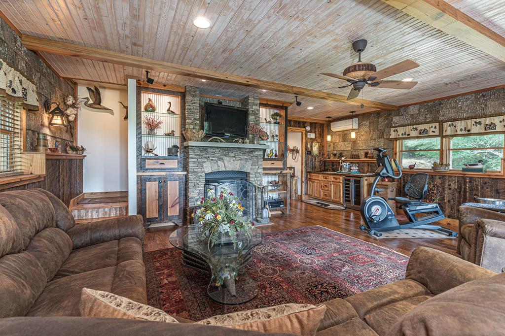 540 Reserve Estates, MURPHY, North Carolina image 32