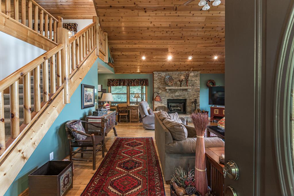 540 Reserve Estates, MURPHY, North Carolina image 10