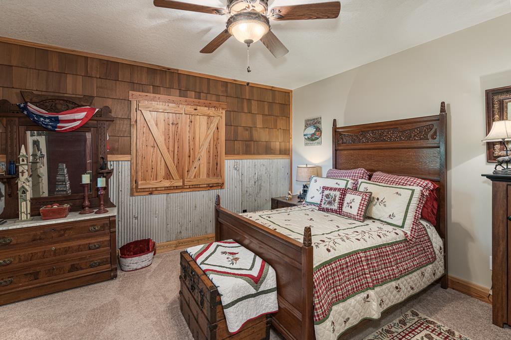 540 Reserve Estates, MURPHY, North Carolina image 39