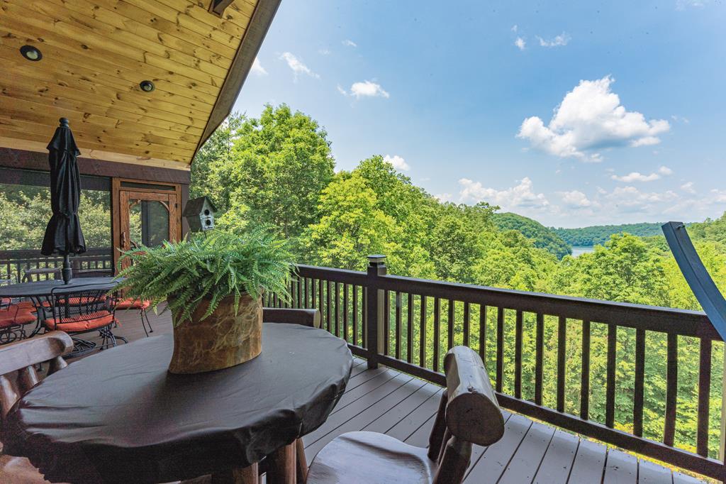 540 Reserve Estates, MURPHY, North Carolina image 6