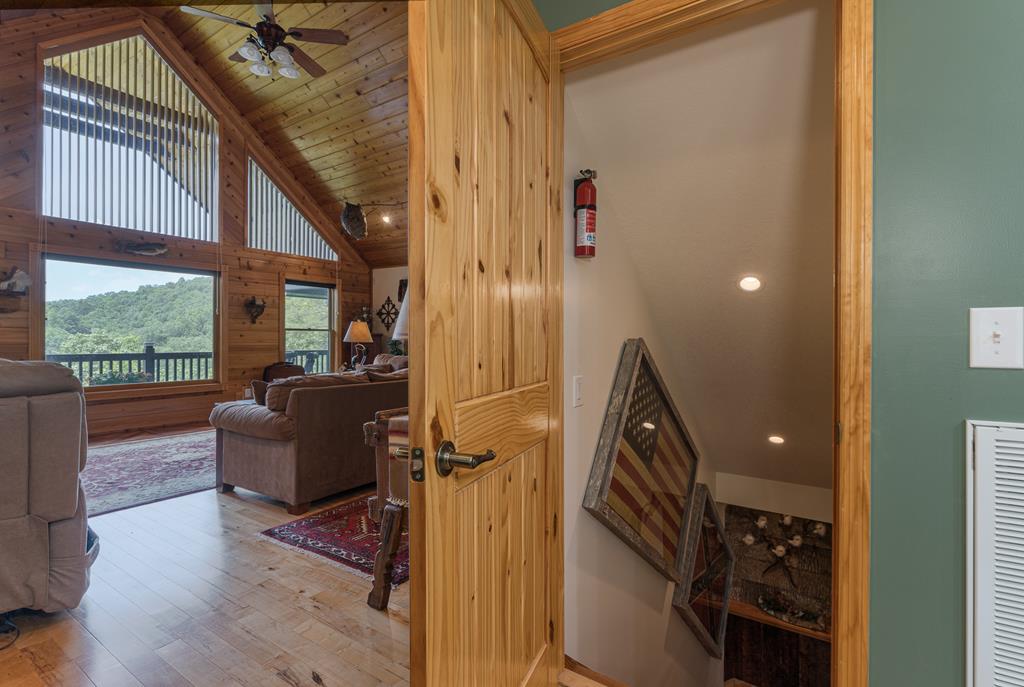 540 Reserve Estates, MURPHY, North Carolina image 30