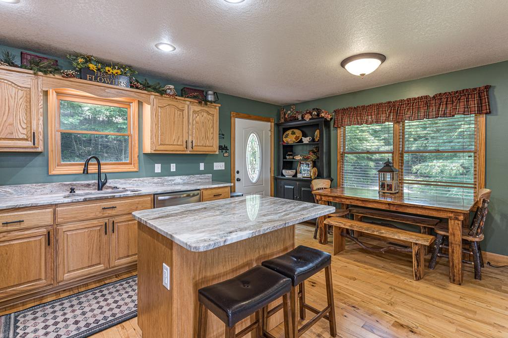 540 Reserve Estates, MURPHY, North Carolina image 16