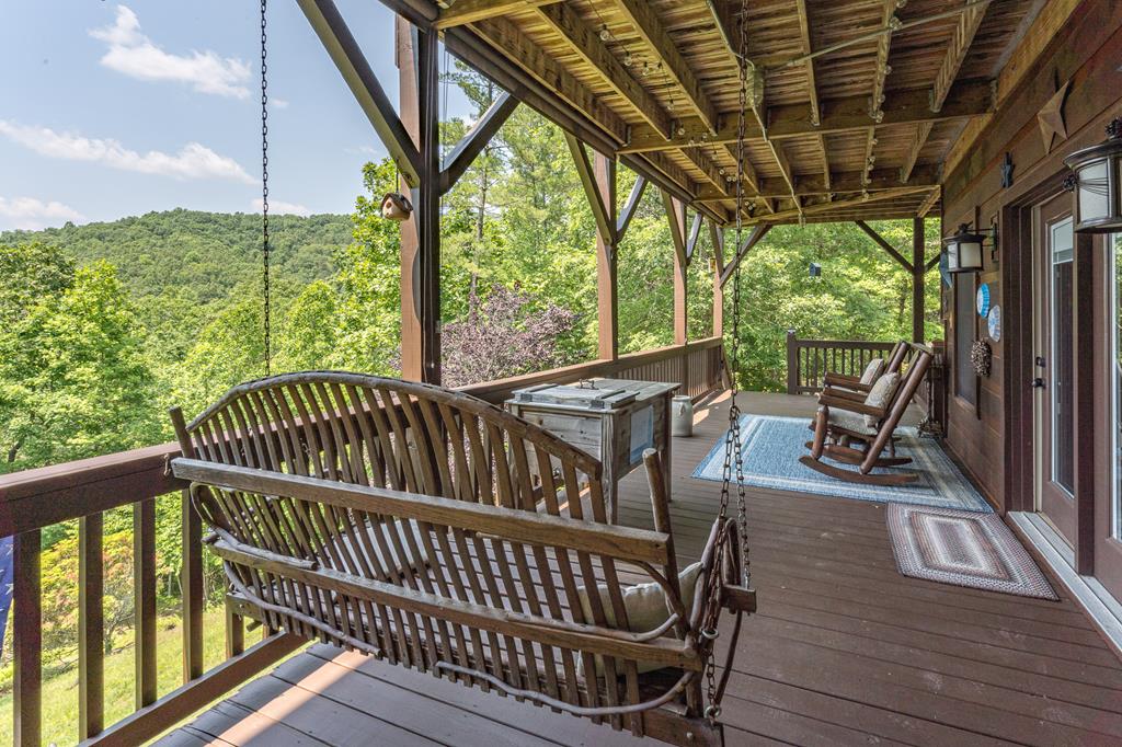 540 Reserve Estates, MURPHY, North Carolina image 40