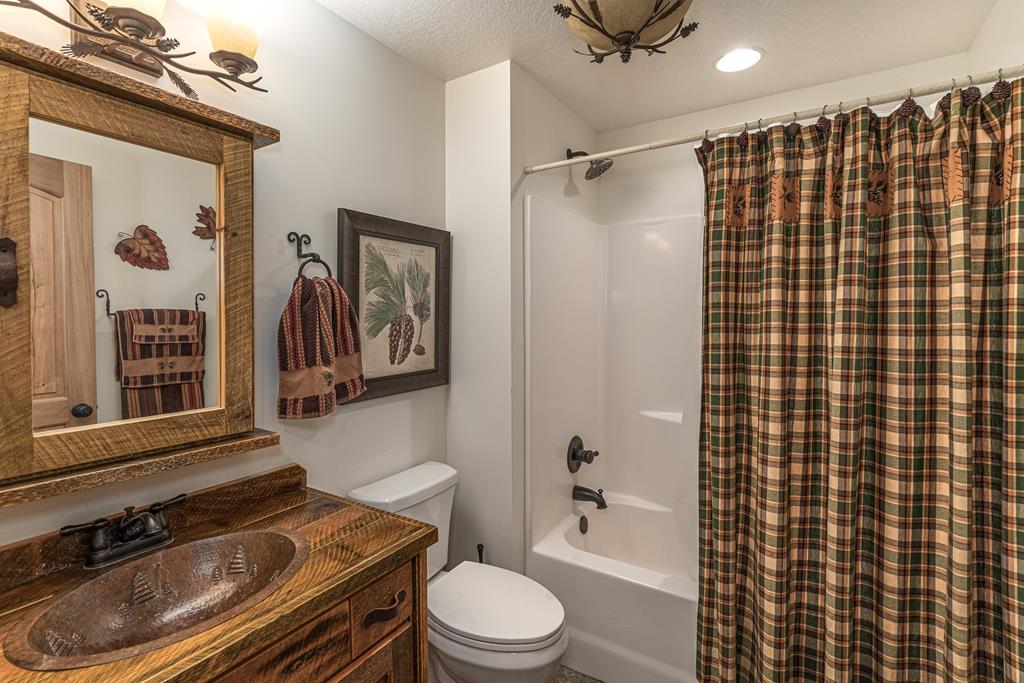 540 Reserve Estates, MURPHY, North Carolina image 36
