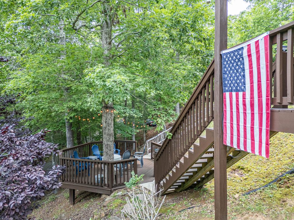 540 Reserve Estates, MURPHY, North Carolina image 43