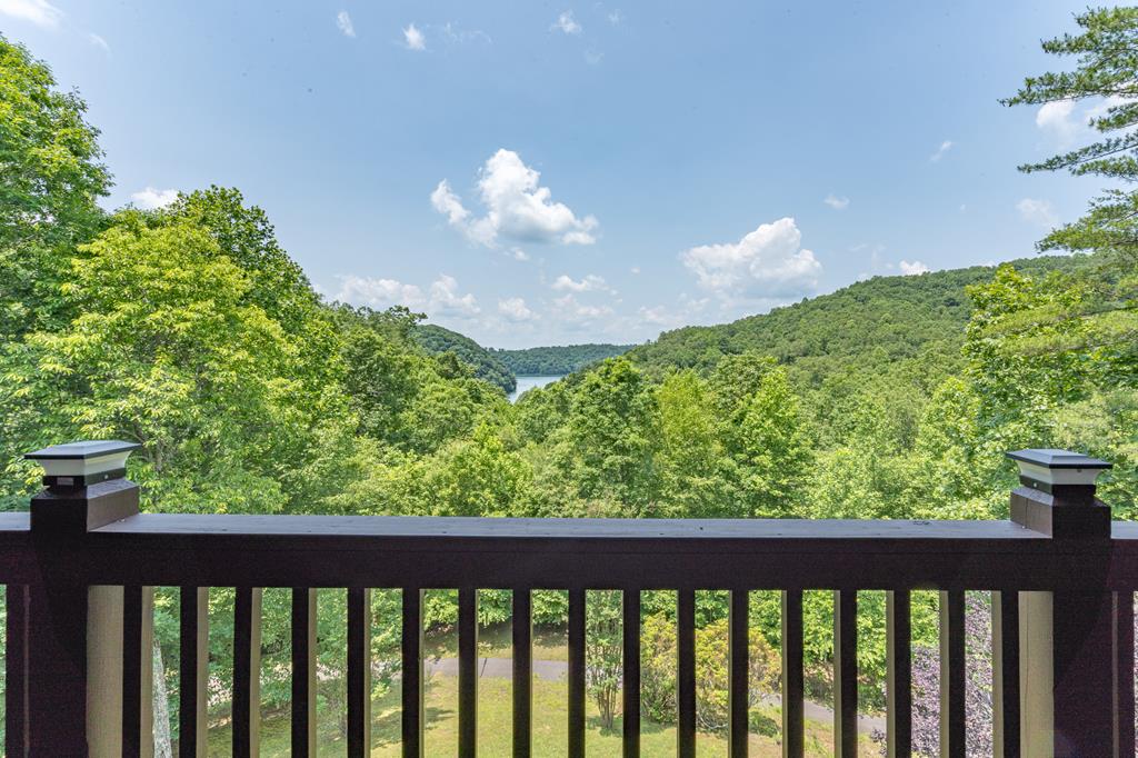 540 Reserve Estates, MURPHY, North Carolina image 4