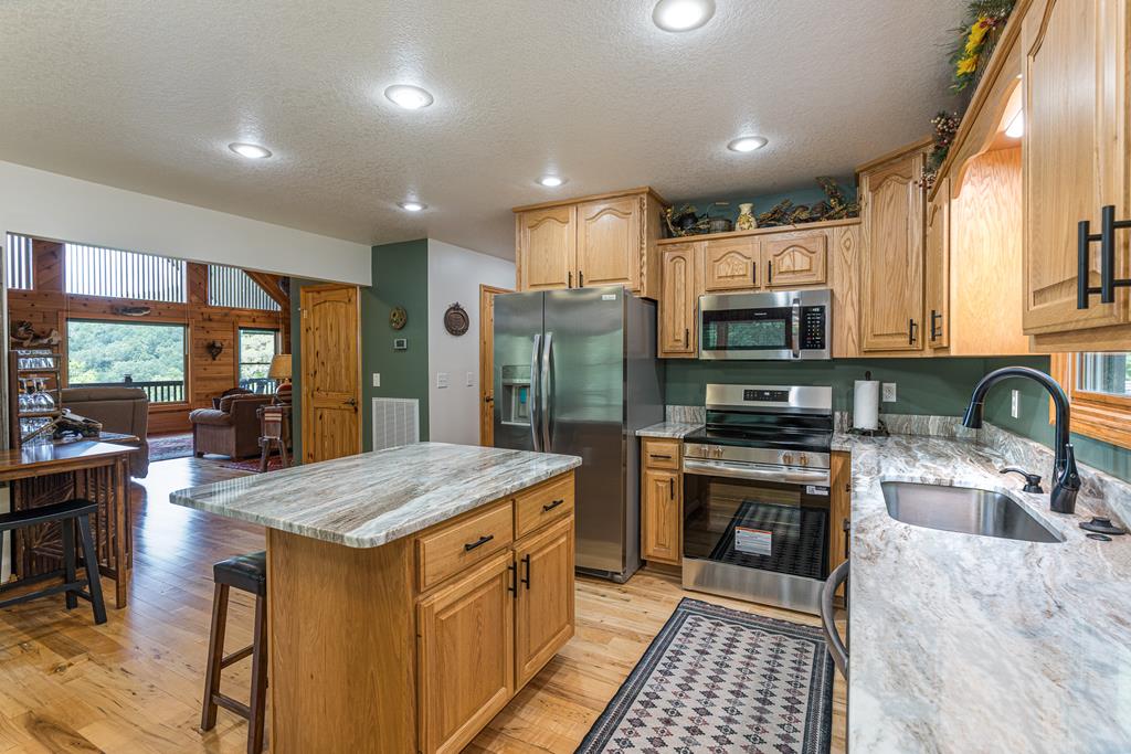 540 Reserve Estates, MURPHY, North Carolina image 17