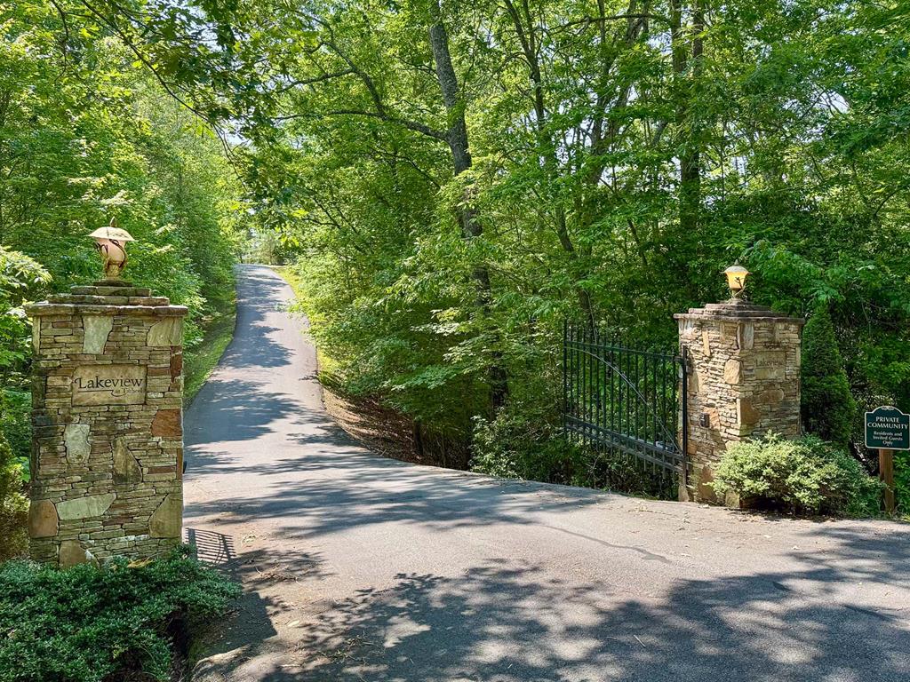 540 Reserve Estates, MURPHY, North Carolina image 49