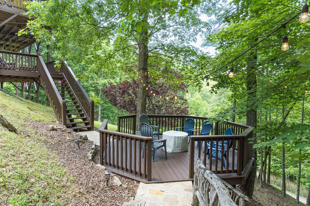540 Reserve Estates, MURPHY, North Carolina image 44