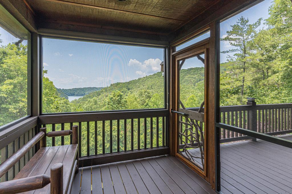 540 Reserve Estates, MURPHY, North Carolina image 8