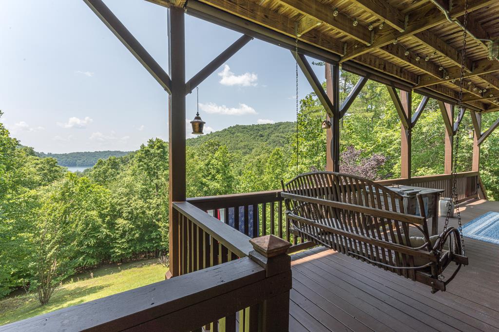 540 Reserve Estates, MURPHY, North Carolina image 41