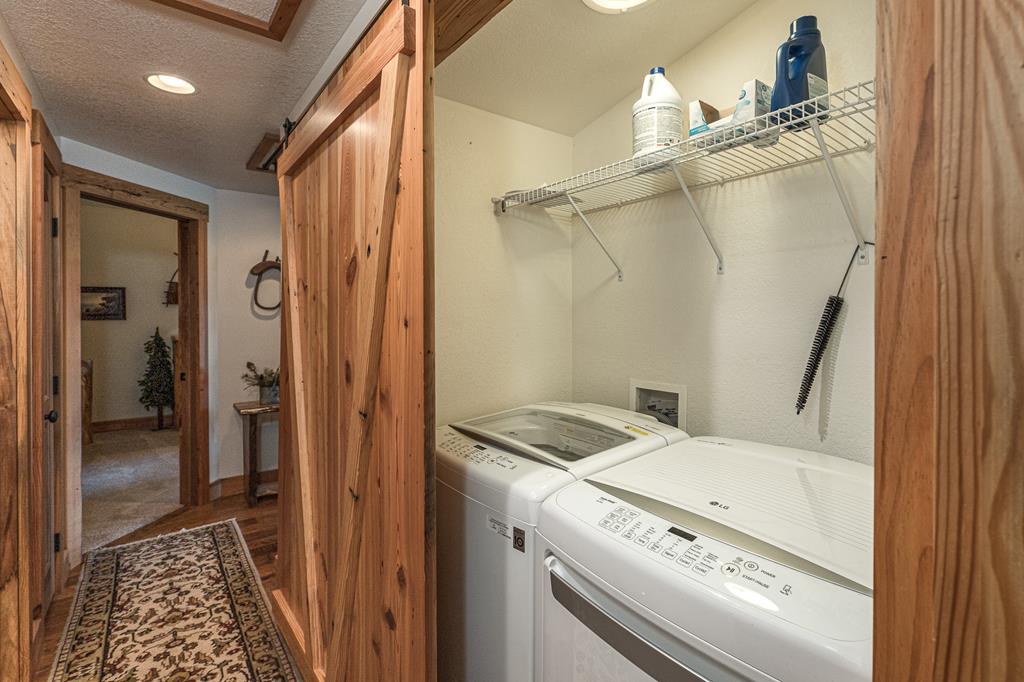 540 Reserve Estates, MURPHY, North Carolina image 37