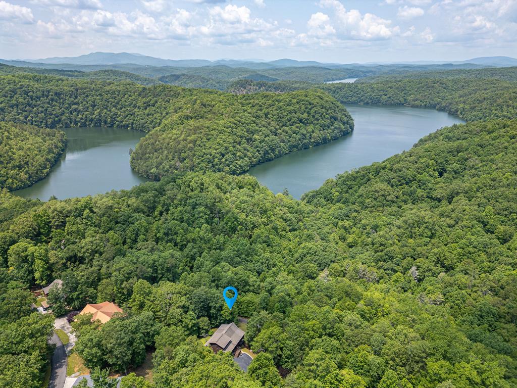 540 Reserve Estates, MURPHY, North Carolina image 42