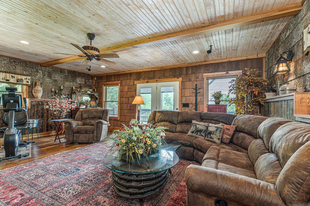 540 Reserve Estates, MURPHY, North Carolina image 31
